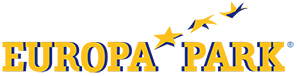 Logo du parc de loisirs Europ Park